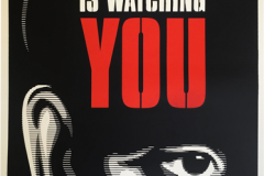 big brother is watching you 2006